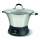 MORPHY RICHARDS Wolnowar 4,5L, 48784 - 1385098 - zdjęcie